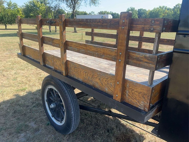 ford-model-t-image-28