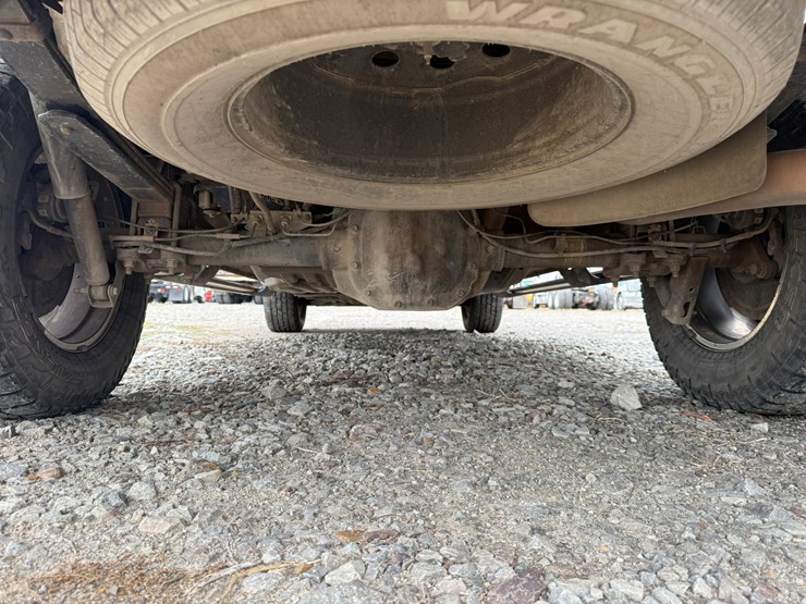 2018-ford-f150-image-9