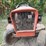 allis-chalmers-712s-image-11