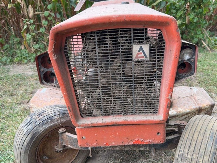 allis-chalmers-712s-image-11