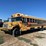 2002-bluebird-school-bus-image-1