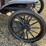 ford-model-t-image-11