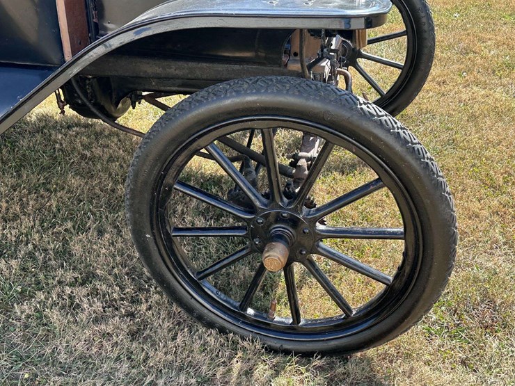 ford-model-t-image-11