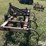 graham-b-sm8aa-3-pt-7-shank-chisel-plow-image-8