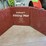 fitting-mat-image-1