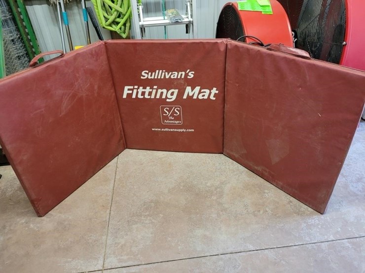 fitting-mat-image-1