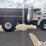 1998-ford-l8501-image-4