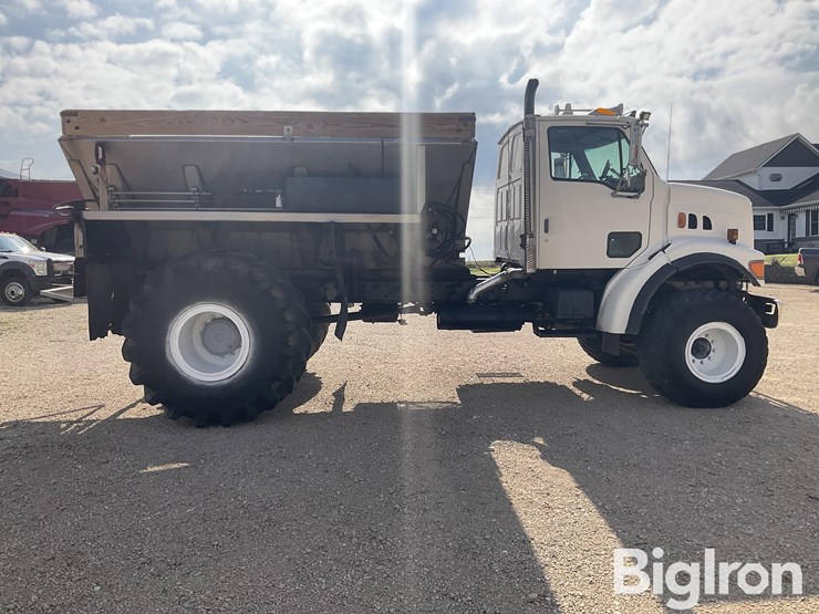1998-ford-l8501-image-4