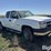 2007-chevrolet-silverado-2500-image-3