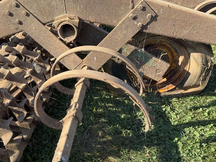 14ft-cultimulcher-image-17