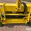 2023-sm-fab-2085p-round-cotton-module-handler-image-9