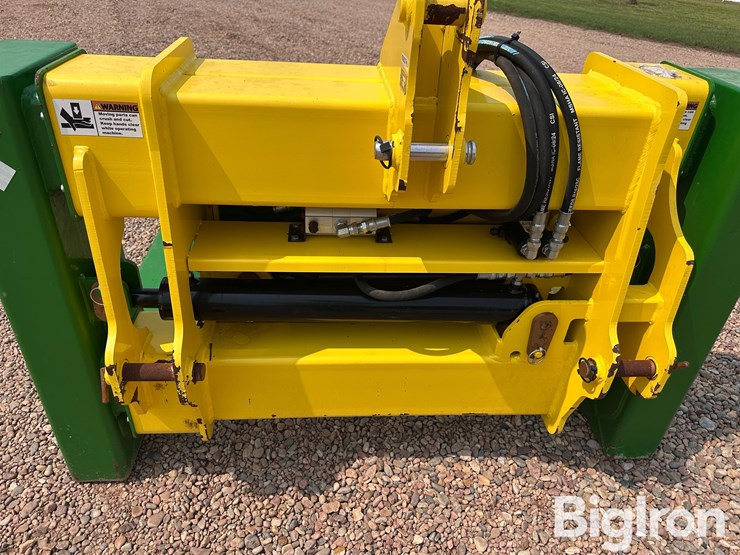 2023-sm-fab-2085p-round-cotton-module-handler-image-9