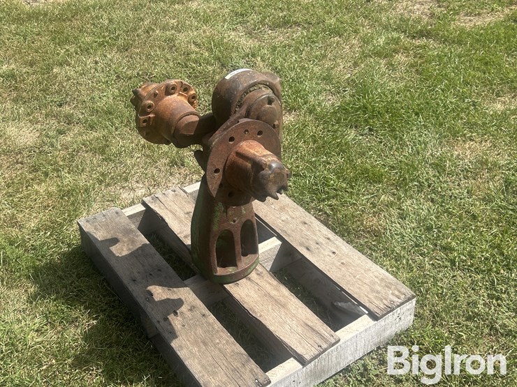 john-deere-60-image-5