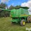 2002-john-deere-9650-sts-image-5