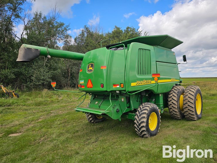 2002-john-deere-9650-sts-image-5