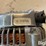 john-deere-12-image-10