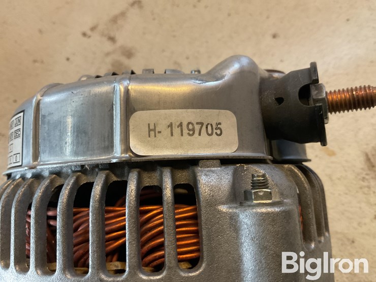 john-deere-12-image-10
