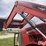 2009-case-ih-magnum-180-image-17