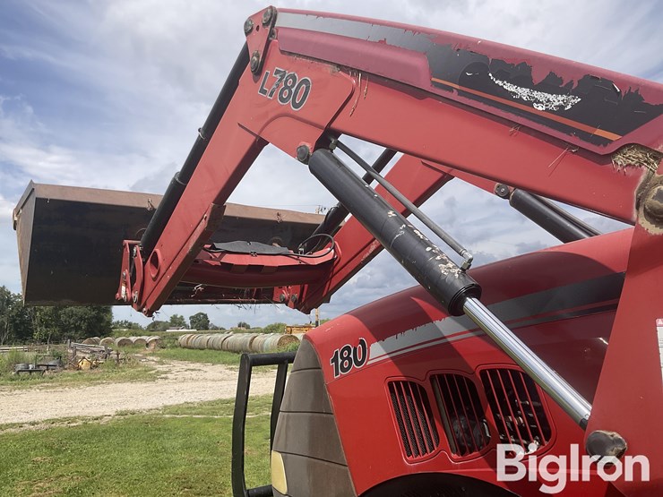 2009-case-ih-magnum-180-image-17