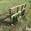 vassar-4-prong-bale-spike-image-7
