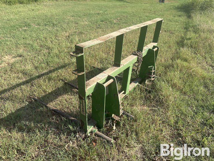vassar-4-prong-bale-spike-image-7