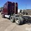 2007-kenworth-t2000-image-7