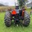 1983-allis-chalmers-6060-tractor-image-7