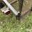 shop-built-trailer-image-15
