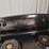 ge-black-electric-range-image-3