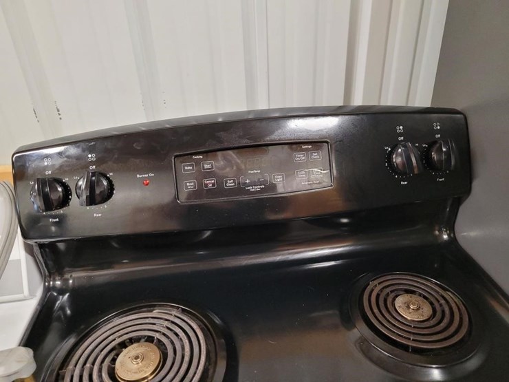 ge-black-electric-range-image-3