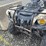2010-yamaha-grizzly-550fi-image-14