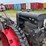 centaur-model-g-6-12-plow-image-9