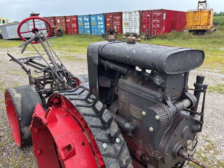 centaur-model-g-6-12-plow-image-9