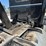 #1642-•-1995-peterbilt-dump-truck-image-18