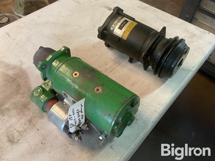 john-deere-4010-image-3