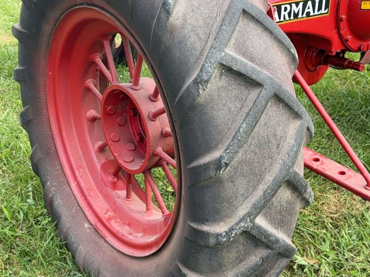 farmall-f-20-image-35