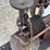 international-tom-thumb-engine-image-29
