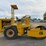 raygo-rustler-image-6