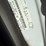 2019-ford-f350-image-6