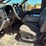 2019-ford-f550-image-8