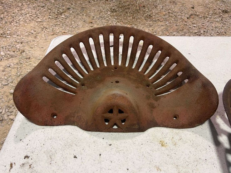 (3)-cast-iron-seats-image-2