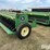 john-deere-450-image-5