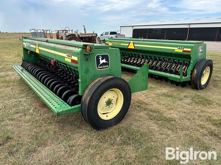john-deere-450-image-5