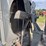twin-city-stationary-engine-image-37