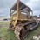 1974-caterpillar-d7f-image-5
