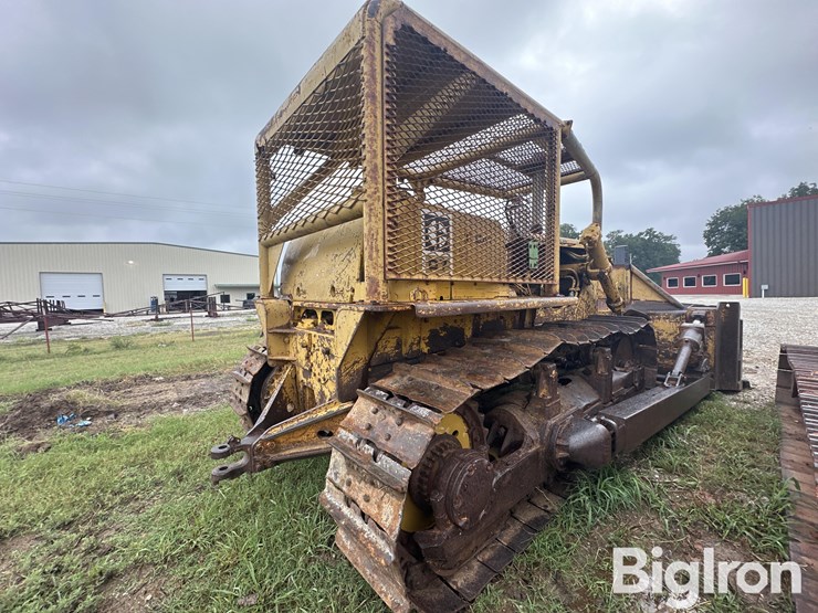 1974-caterpillar-d7f-image-5