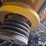 john-deere-diesel-engine-image-14