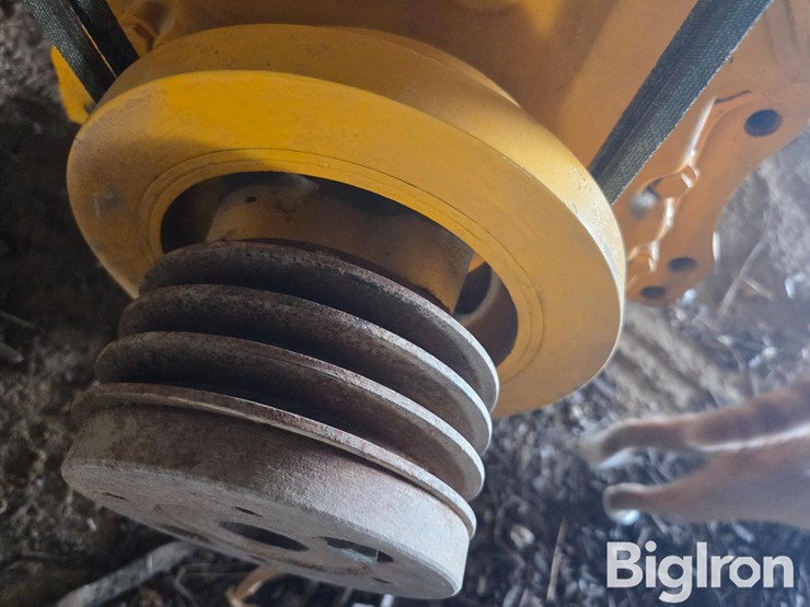 john-deere-diesel-engine-image-14