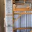scaffolding-image-2