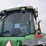 1997-john-deere-8200-image-13